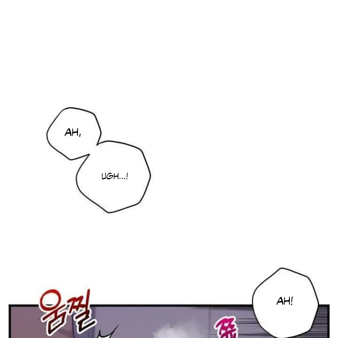 Three Dive Chapter 6 page 57 - 