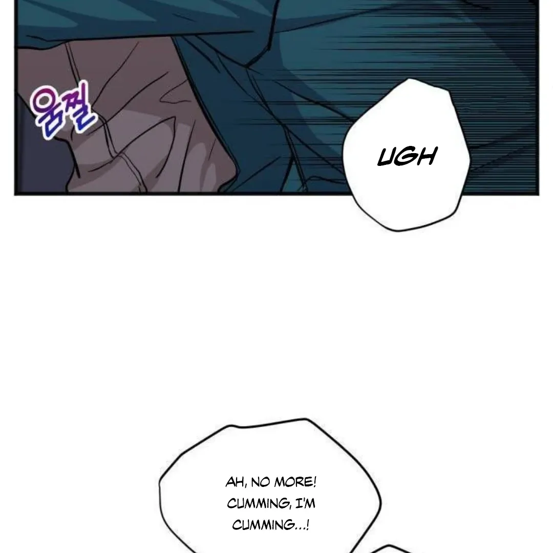 Three Dive Chapter 6 page 59 - 