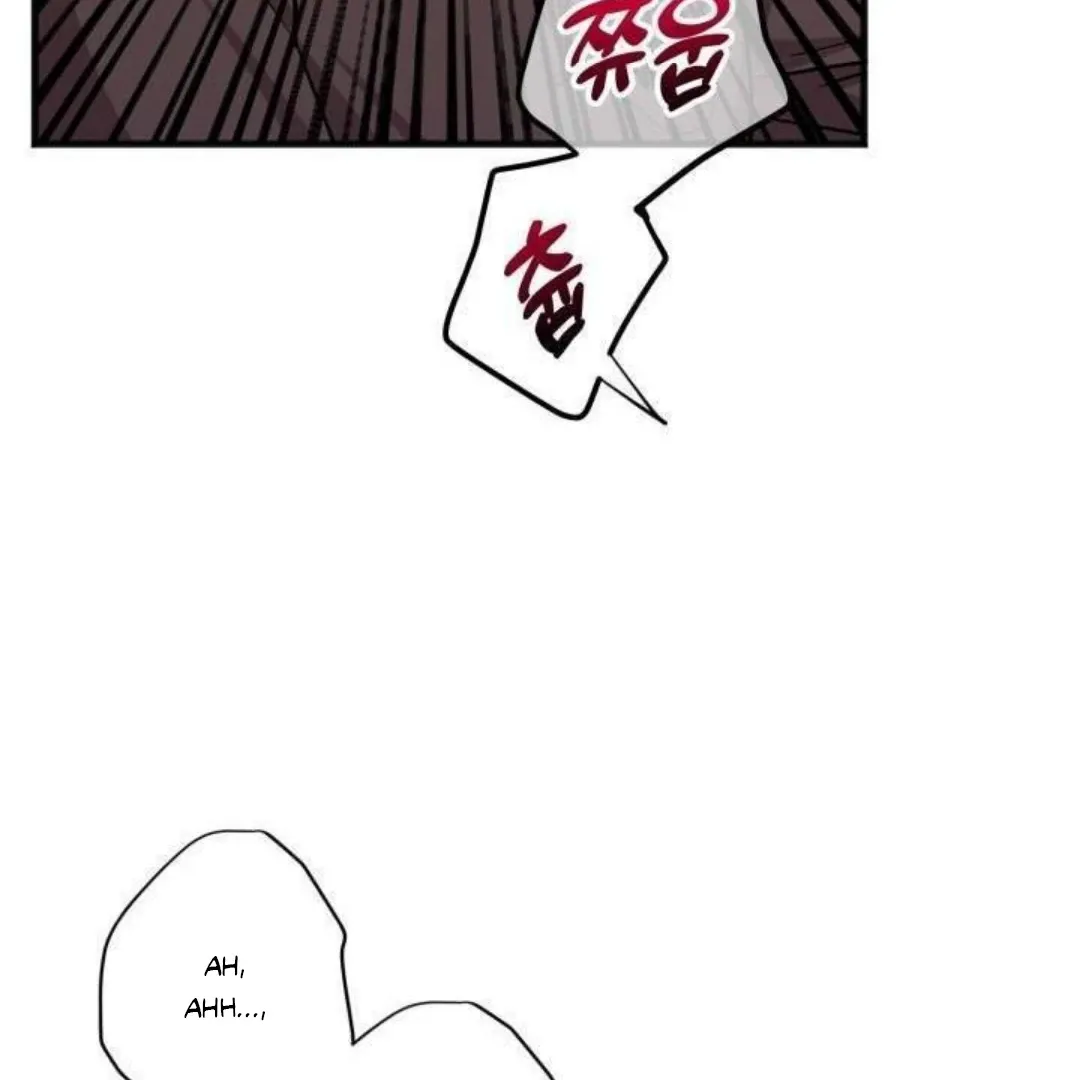 Three Dive Chapter 6 page 61 - 