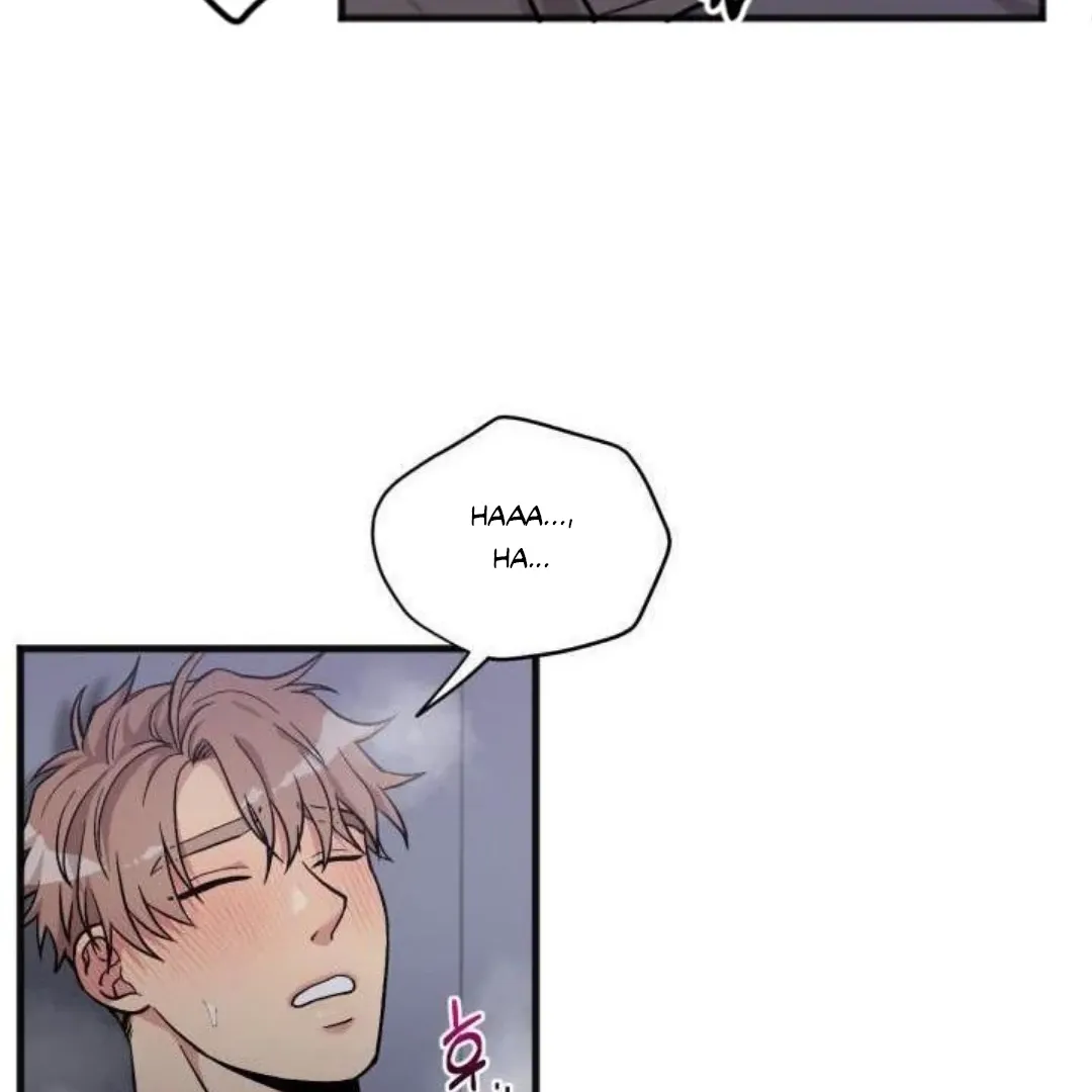 Three Dive Chapter 6 page 63 - 