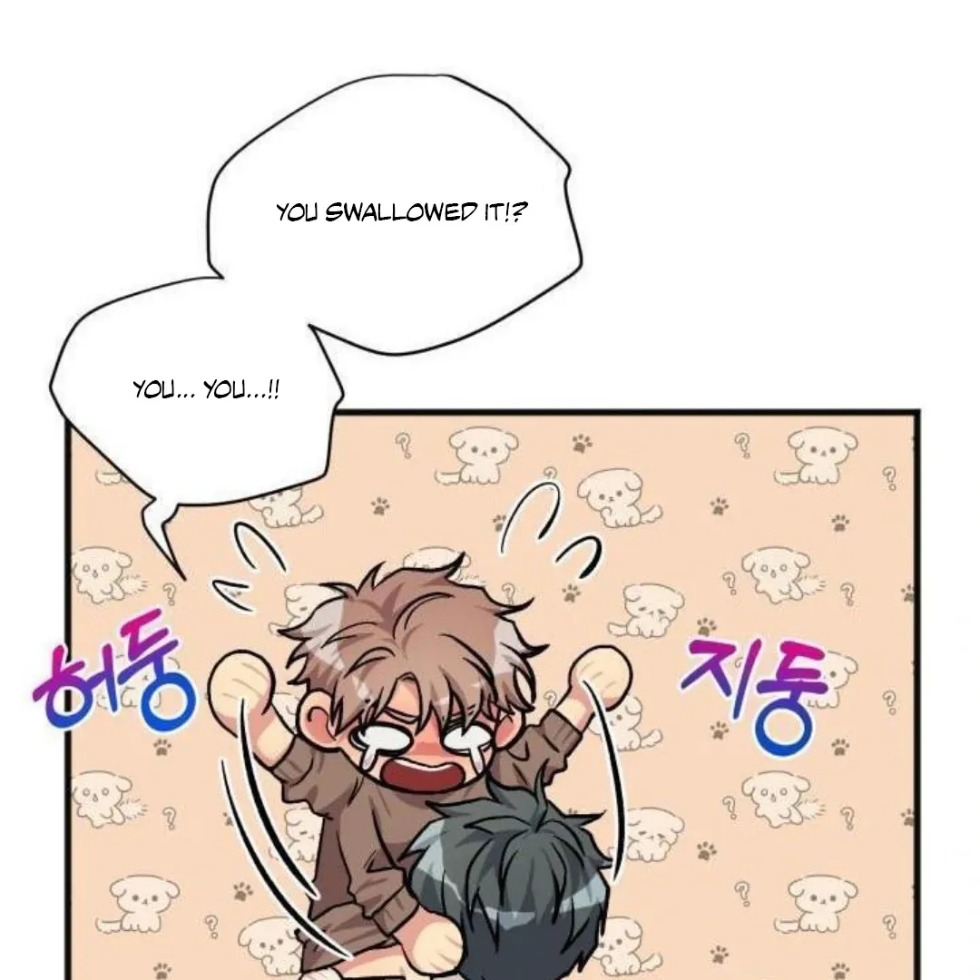 Three Dive Chapter 6 page 66 - 