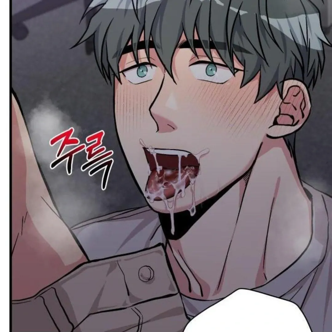 Three Dive Chapter 6 page 68 - 