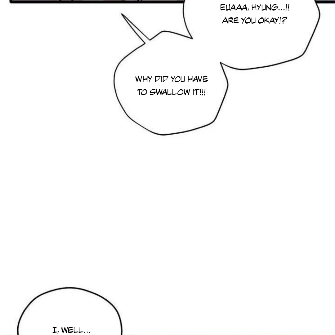 Three Dive Chapter 6 page 69 - 
