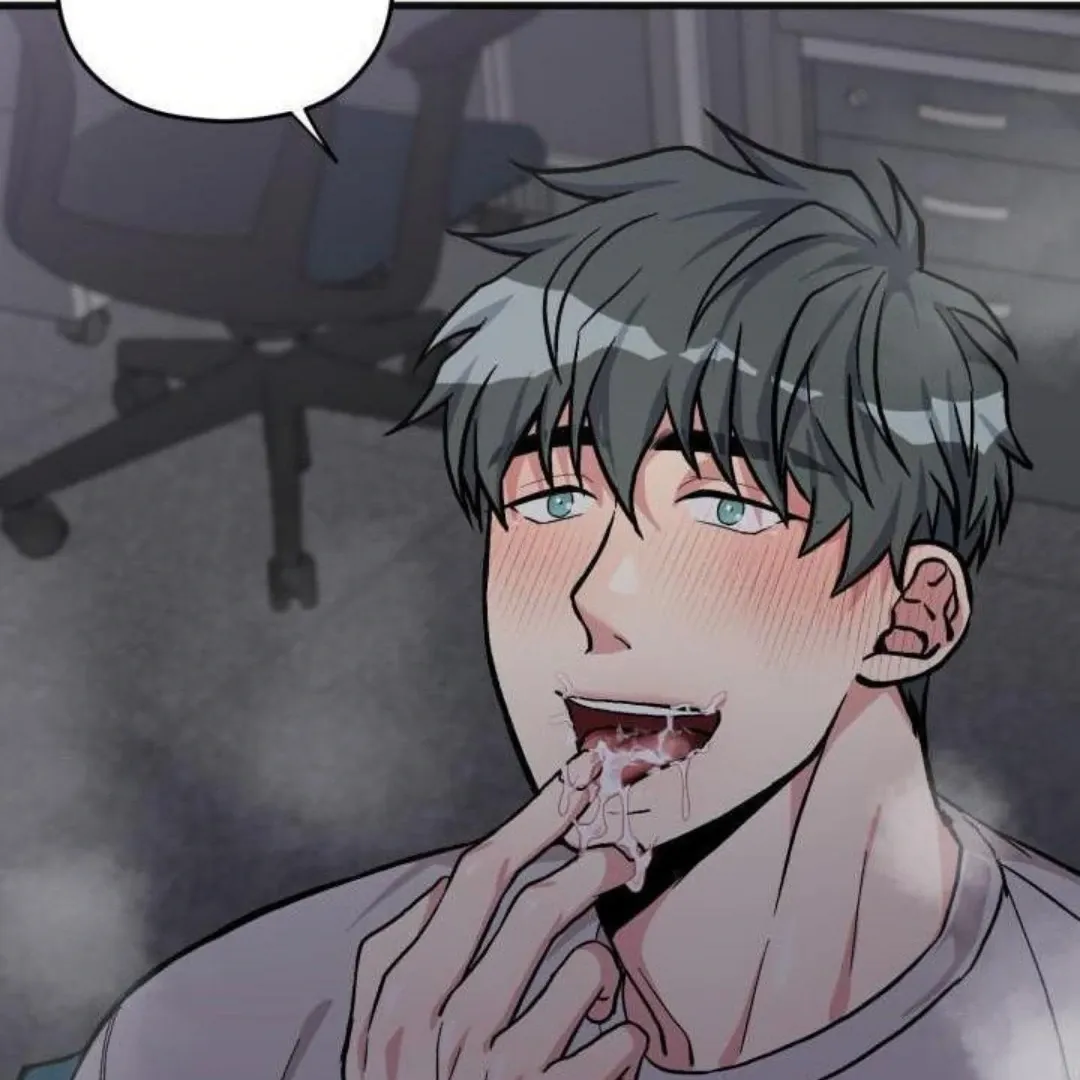 Three Dive Chapter 6 page 70 - 