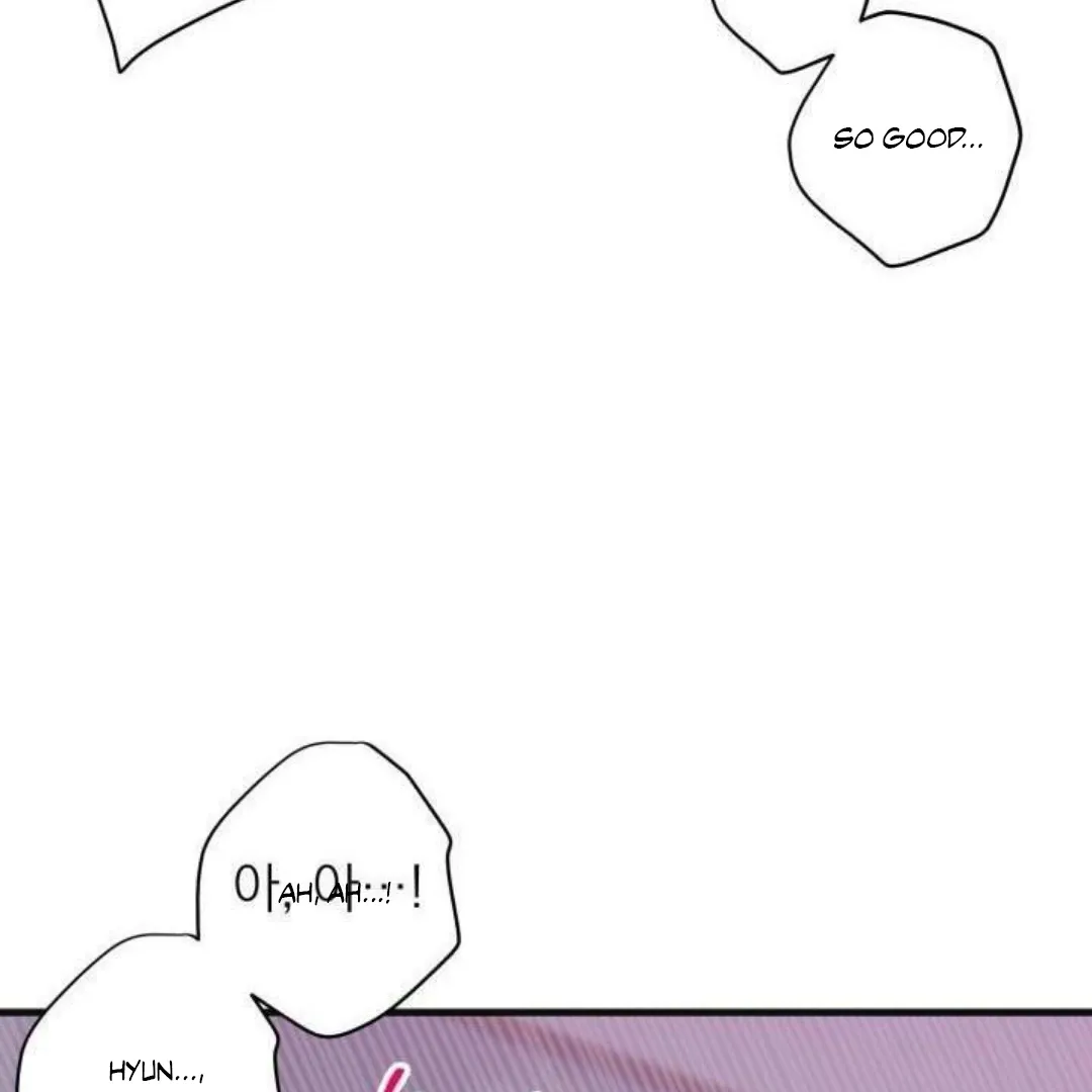 Three Dive Chapter 6 page 8 - 