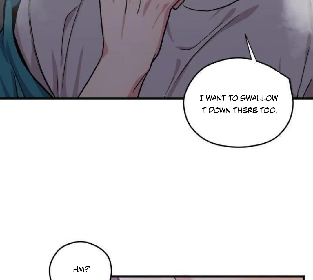 Three Dive Chapter 6 page 71 - 