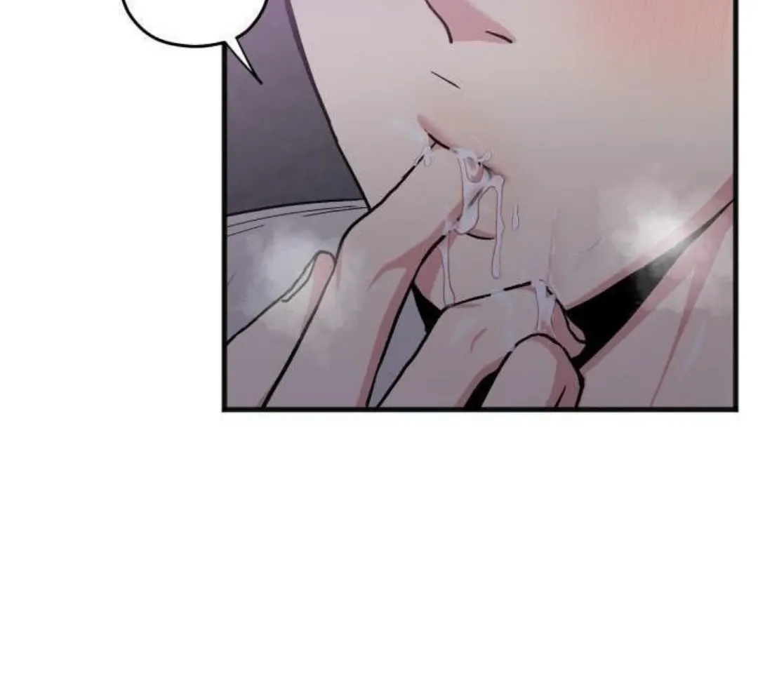 Three Dive Chapter 6 page 72 - 