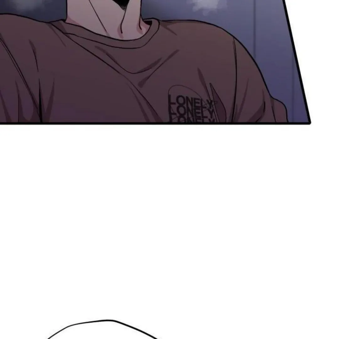 Three Dive Chapter 6 page 74 - 