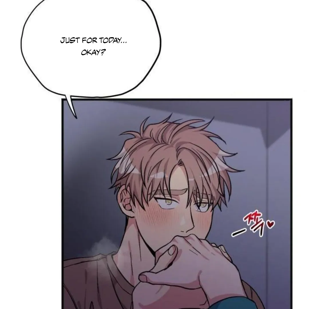 Three Dive Chapter 6 page 75 - 