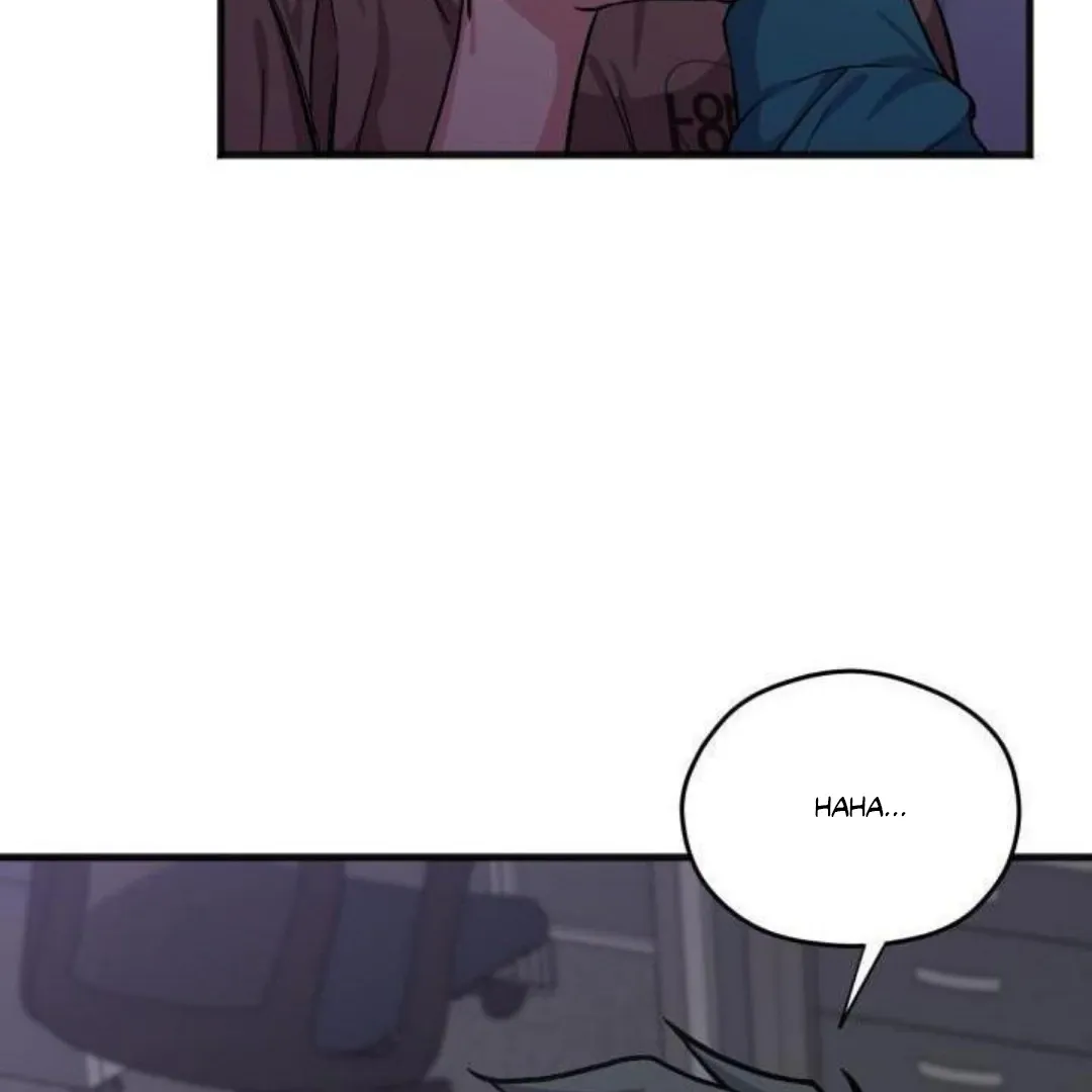 Three Dive Chapter 6 page 76 - 