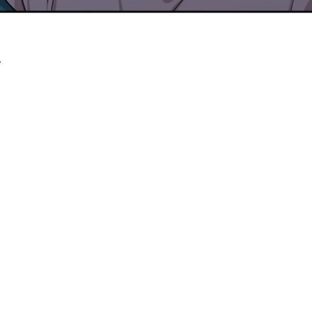 Three Dive Chapter 6 page 78 - 
