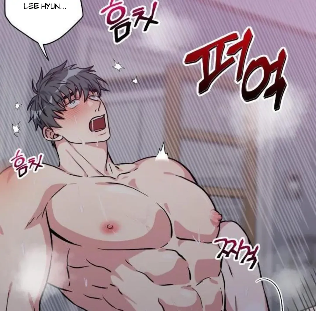 Three Dive Chapter 6 page 9 - 