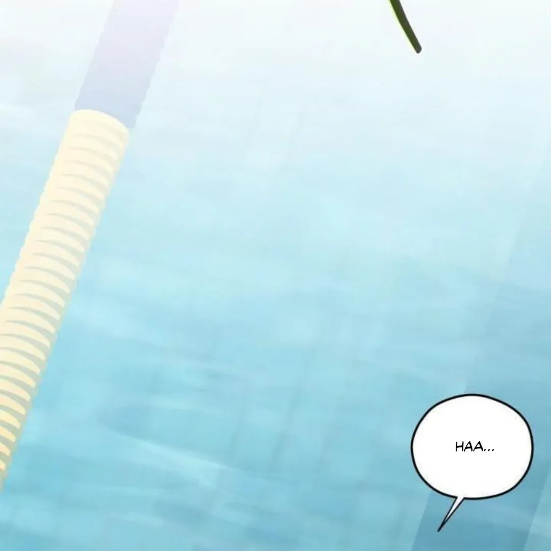 Three Dive Chapter 6 page 83 - 