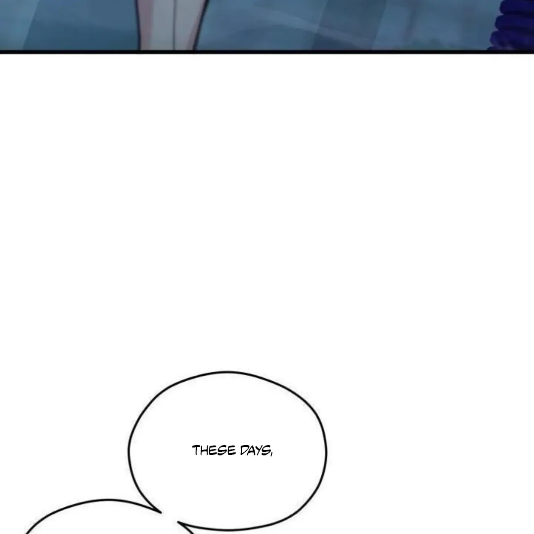 Three Dive Chapter 6 page 86 - 