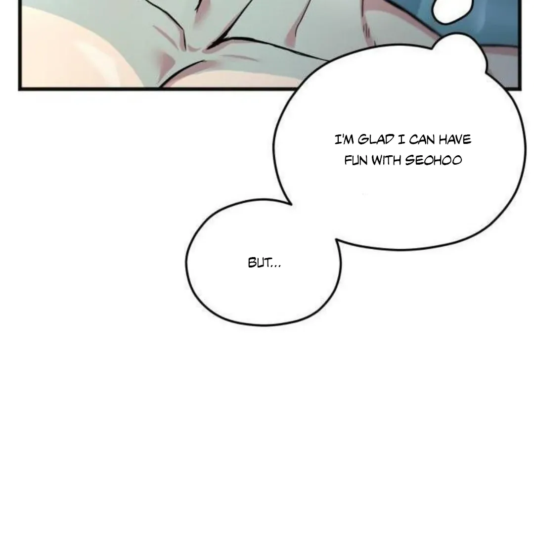Three Dive Chapter 6 page 88 - 