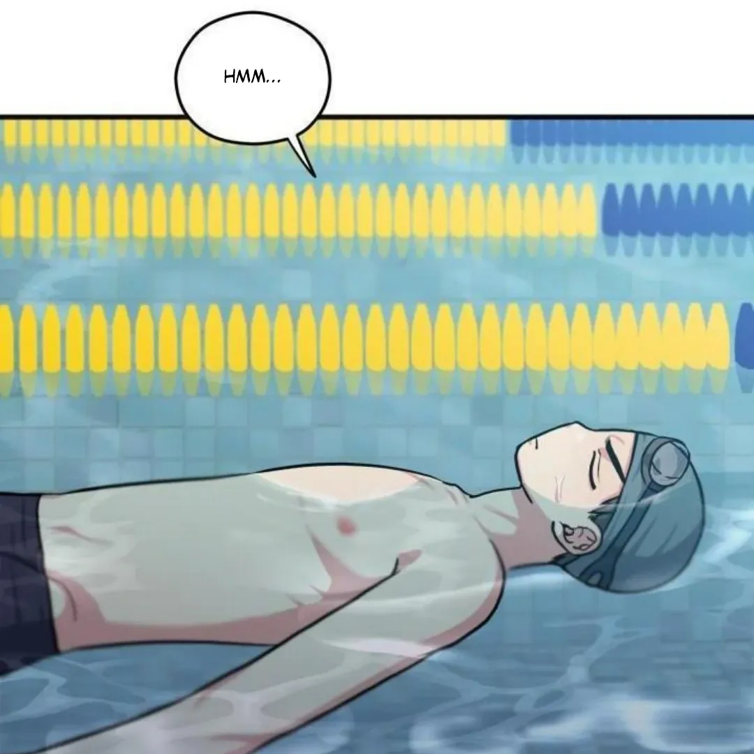Three Dive Chapter 6 page 89 - 