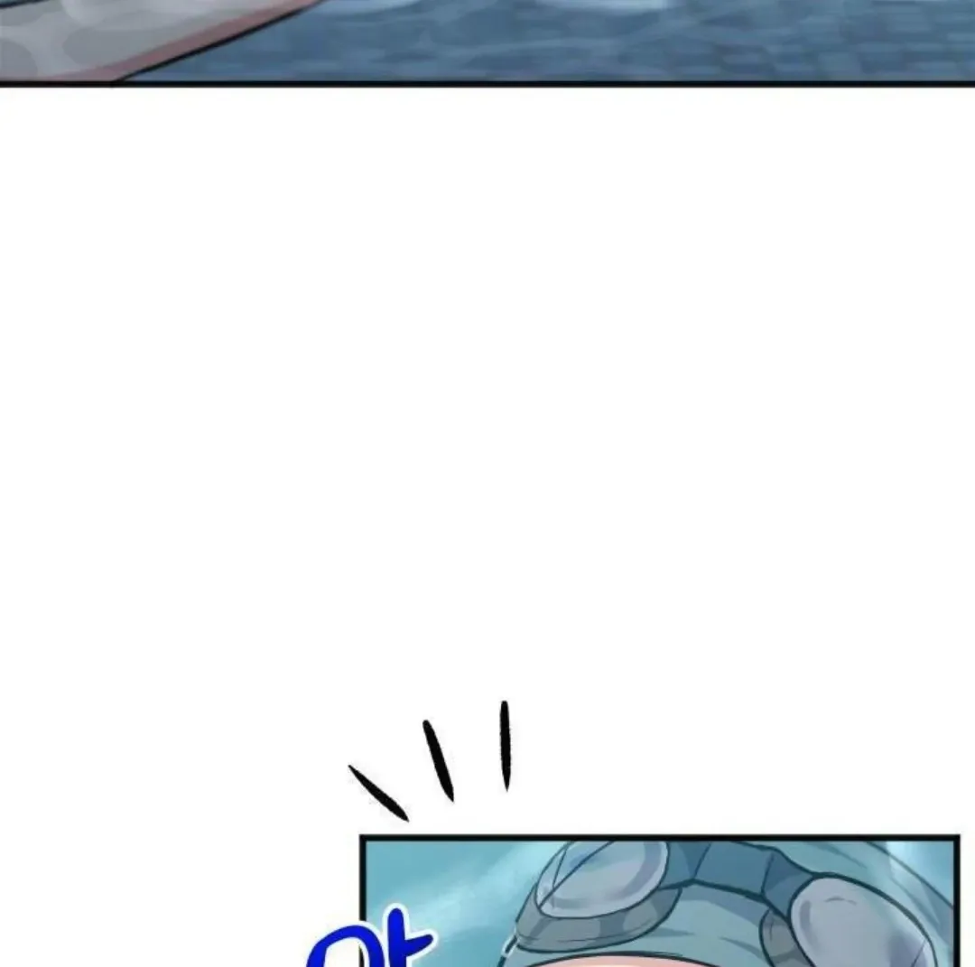 Three Dive Chapter 6 page 90 - 