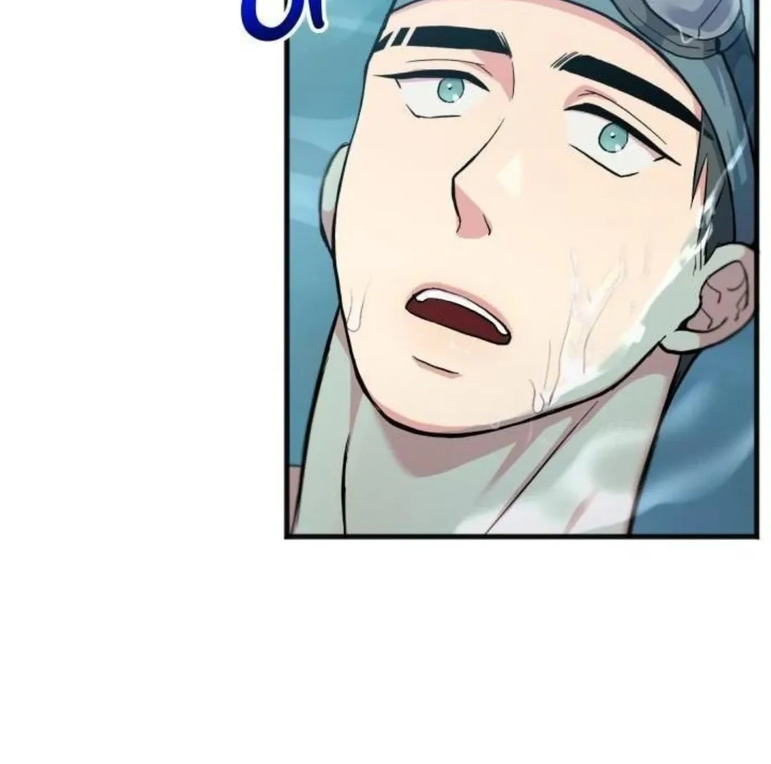 Three Dive Chapter 6 page 91 - 