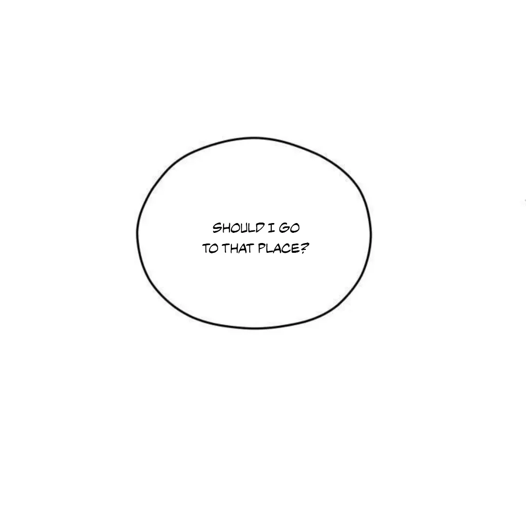 Three Dive Chapter 6 page 92 - 