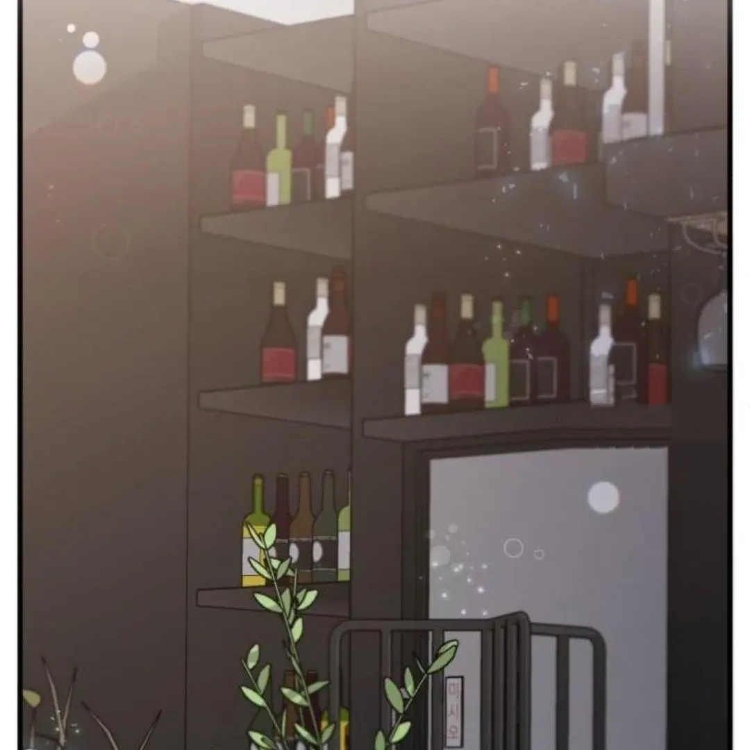 Three Dive Chapter 6 page 94 - 