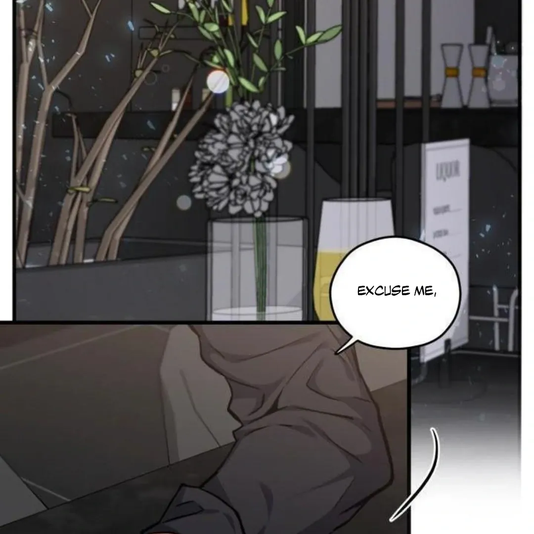 Three Dive Chapter 6 page 95 - 