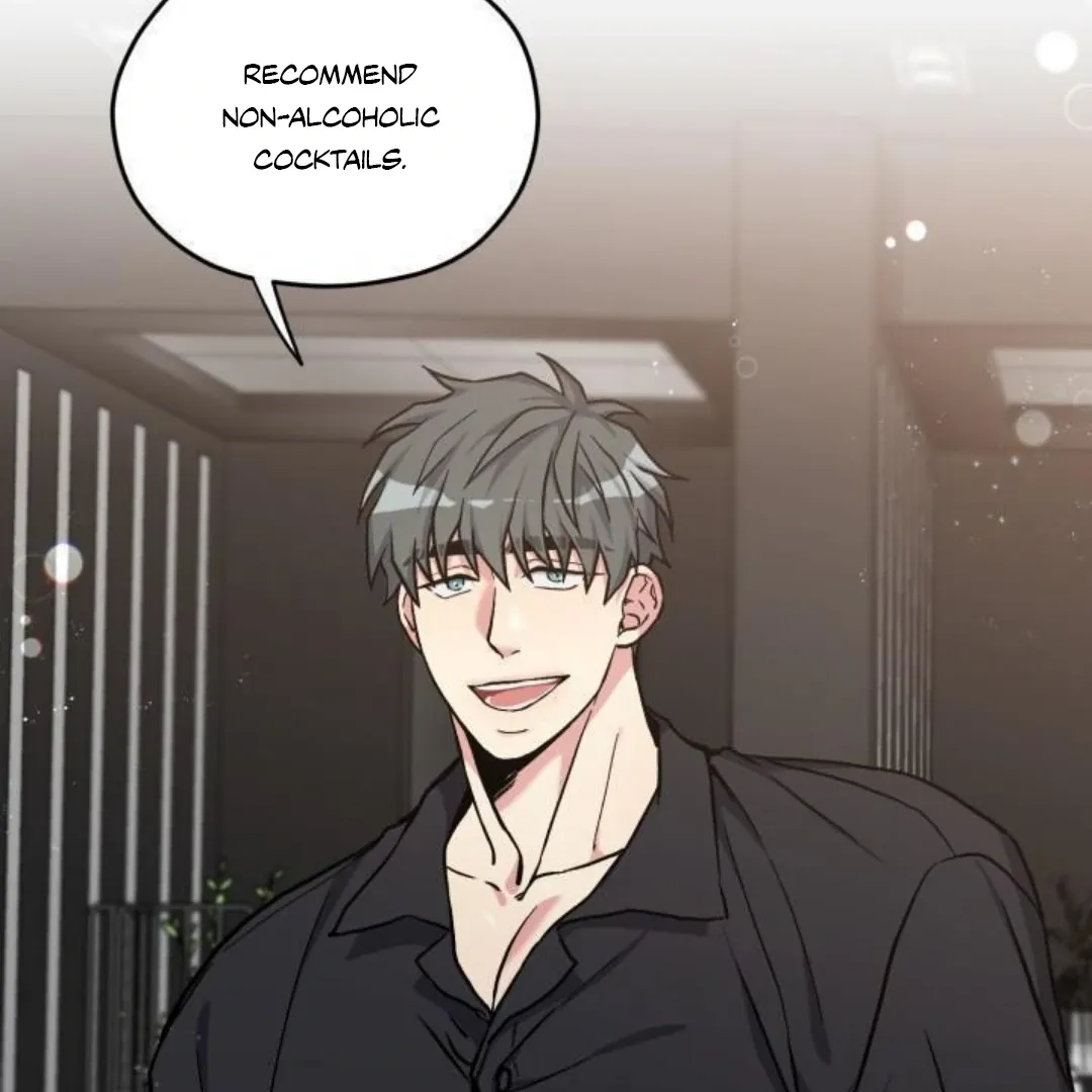 Three Dive Chapter 6 page 97 - 