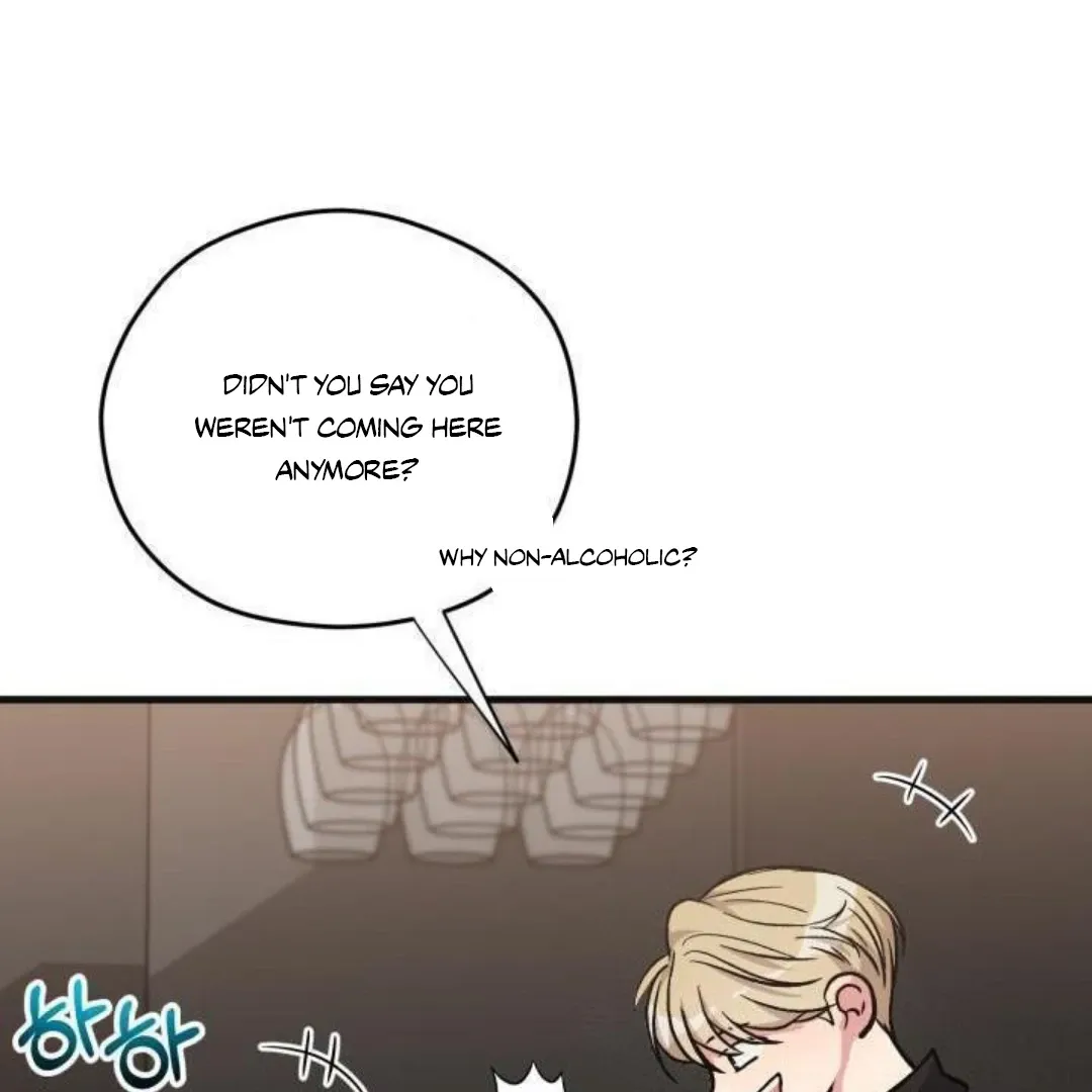 Three Dive Chapter 6 page 99 - 
