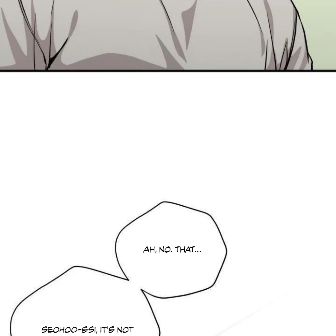 Three Dive Chapter 7 page 101 - 
