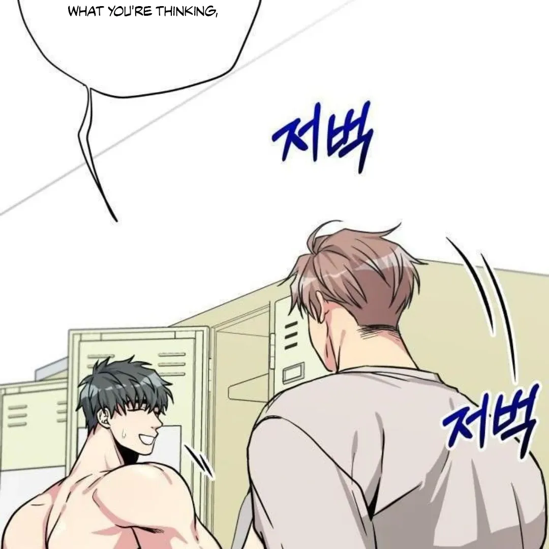 Three Dive Chapter 7 page 102 - 