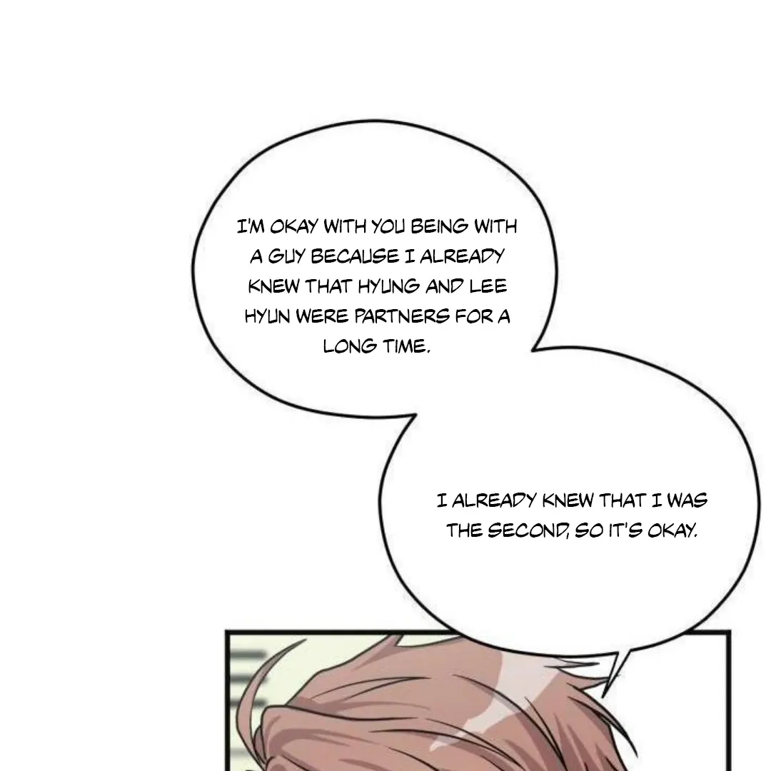 Three Dive Chapter 7 page 106 - 