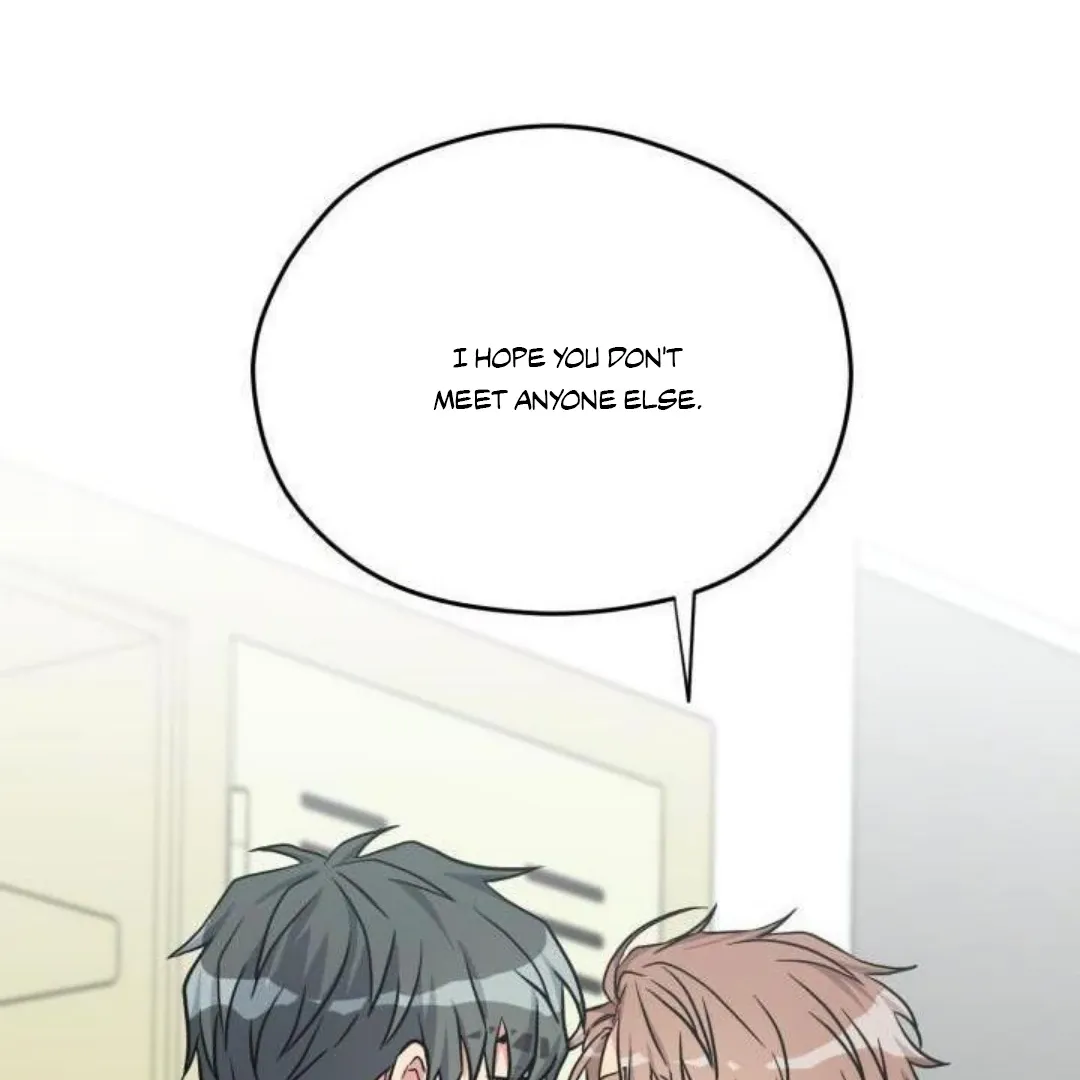 Three Dive Chapter 7 page 108 - 