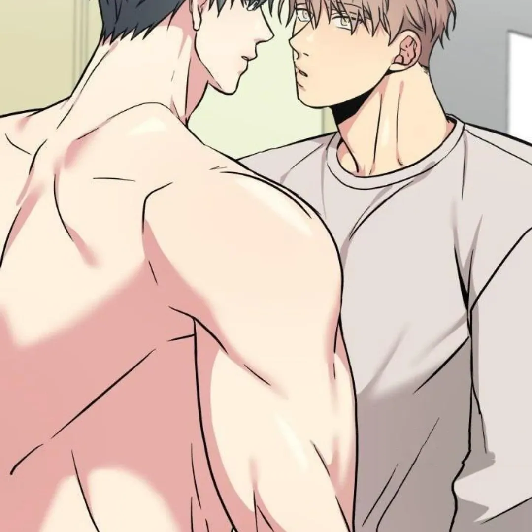 Three Dive Chapter 7 page 109 - 