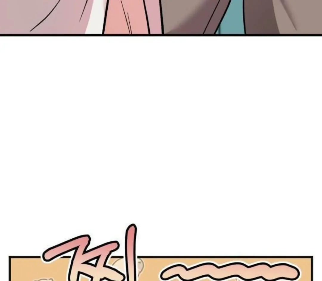 Three Dive Chapter 7 page 111 - 