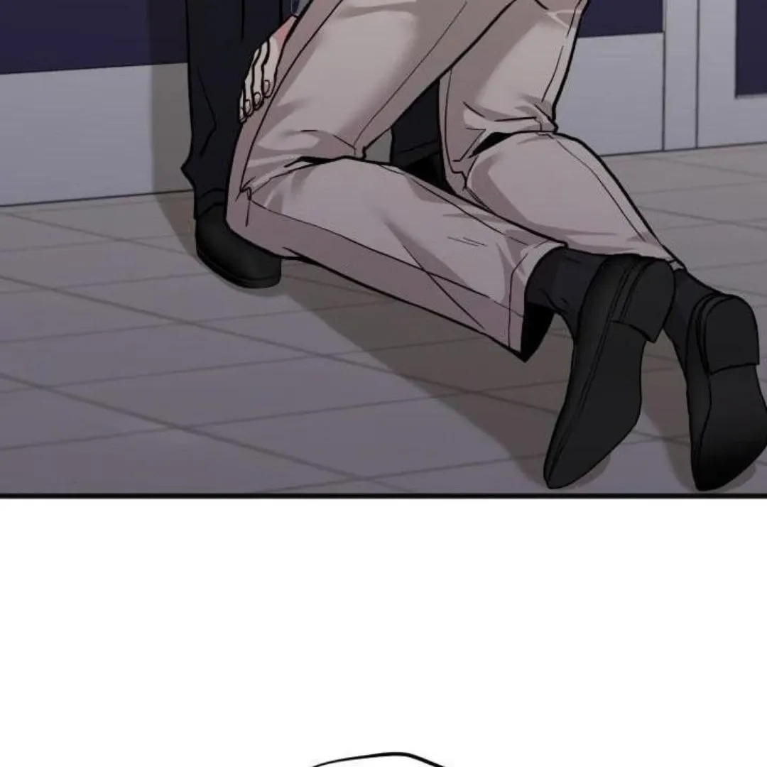Three Dive Chapter 7 page 13 - 