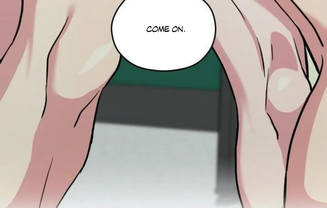 Three Dive Chapter 7 page 125 - 