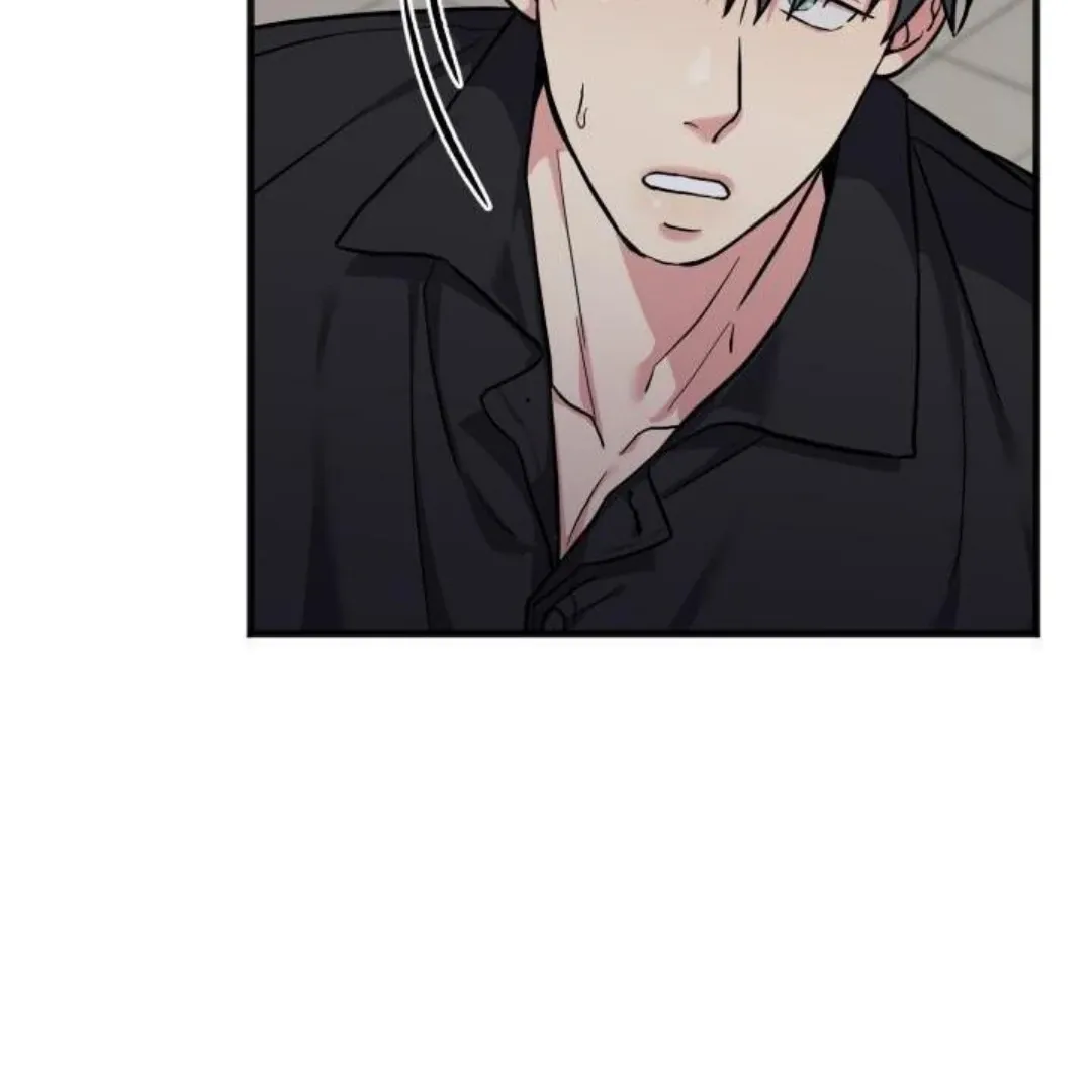 Three Dive Chapter 7 page 15 - 