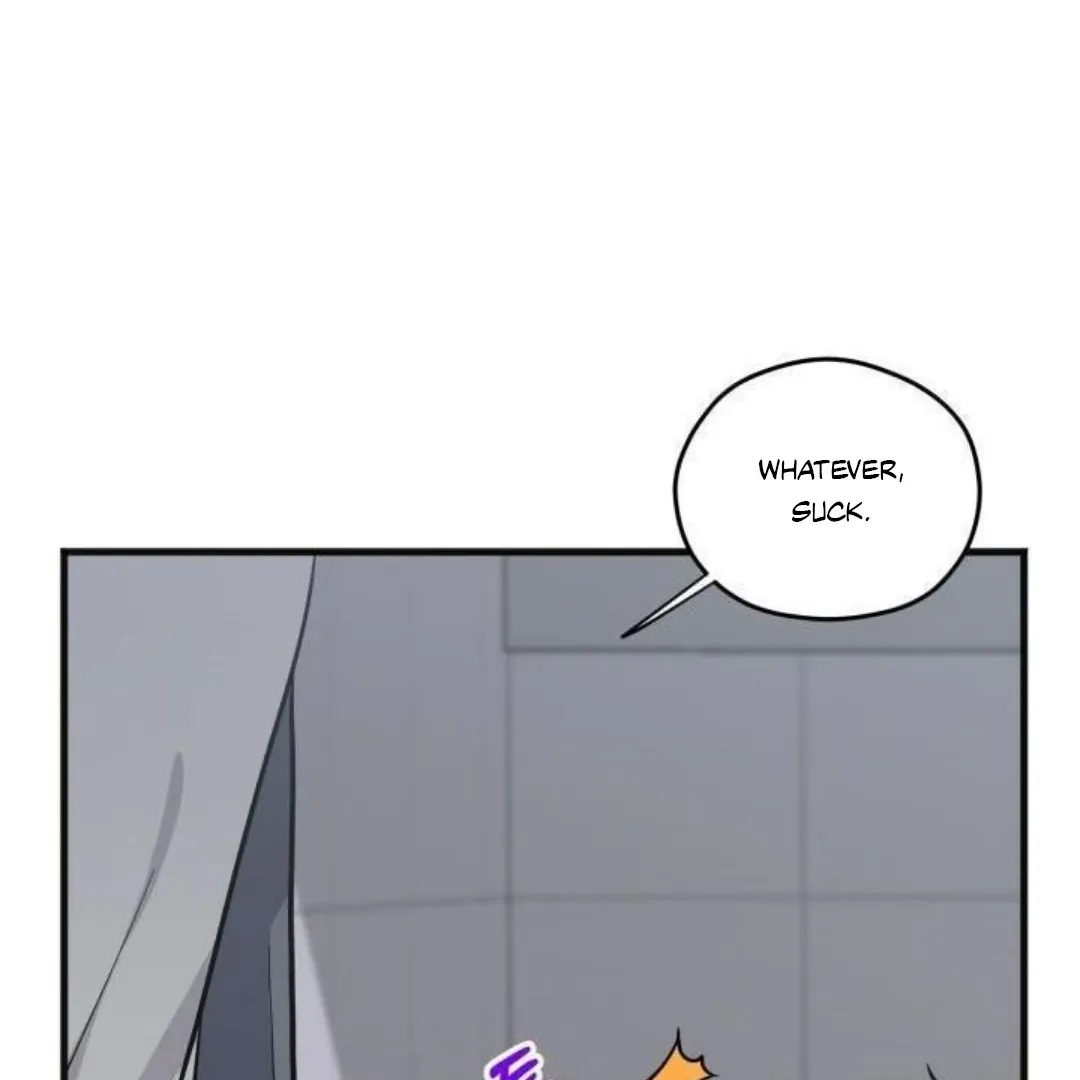 Three Dive Chapter 7 page 16 - 