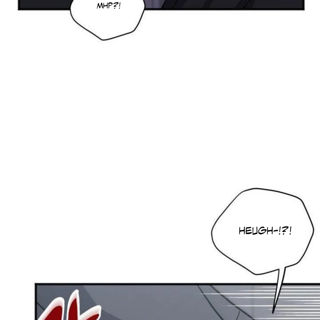 Three Dive Chapter 7 page 18 - 