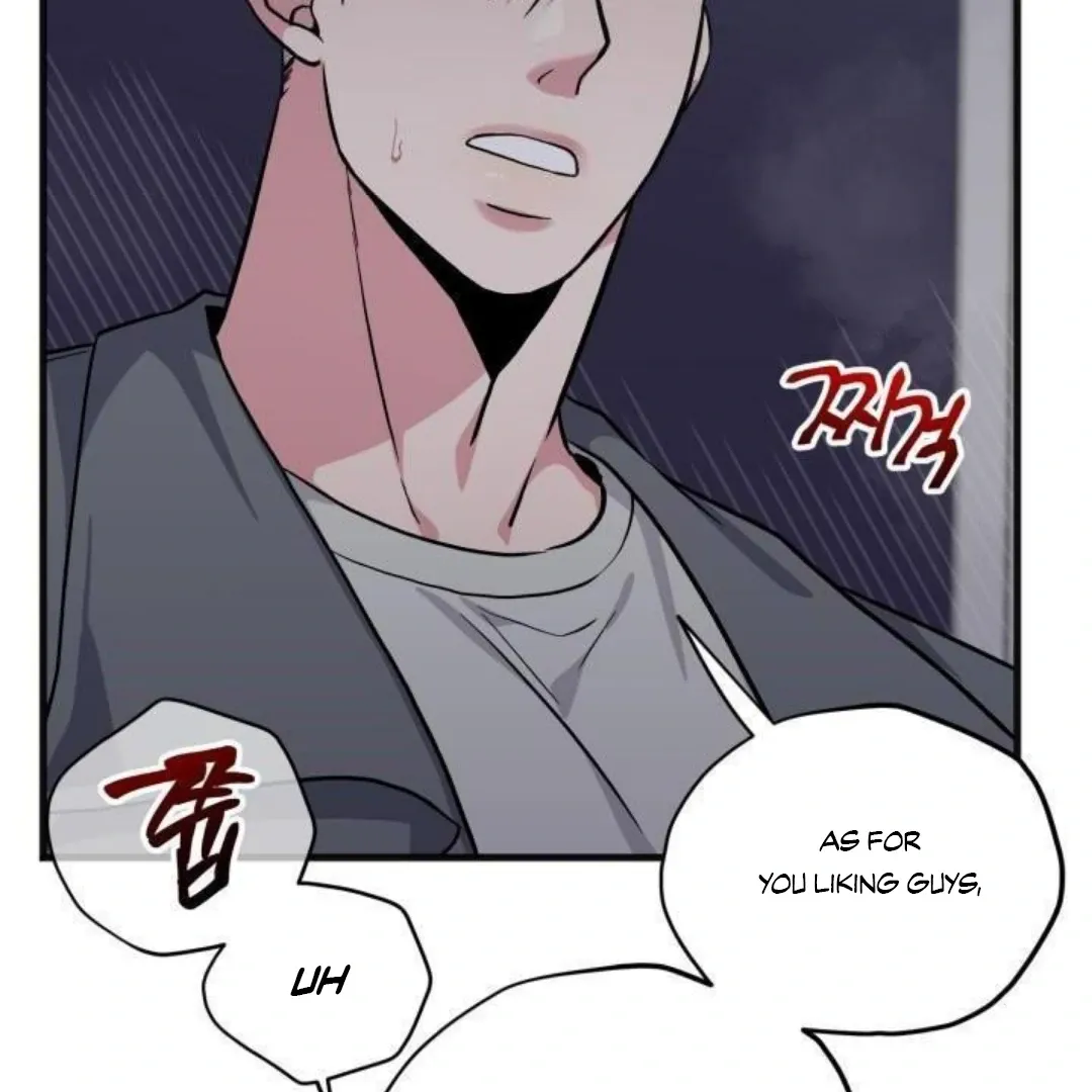 Three Dive Chapter 7 page 22 - 
