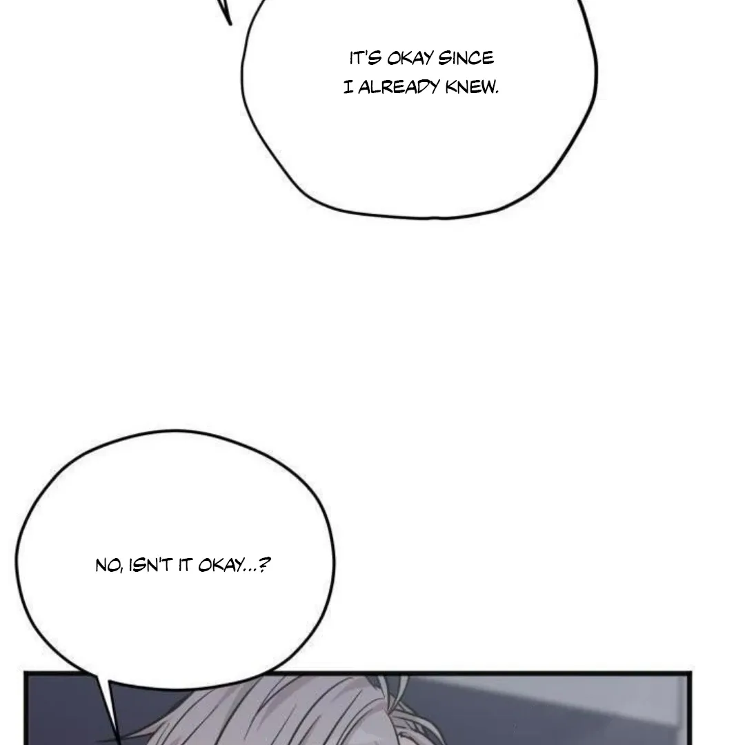 Three Dive Chapter 7 page 23 - 