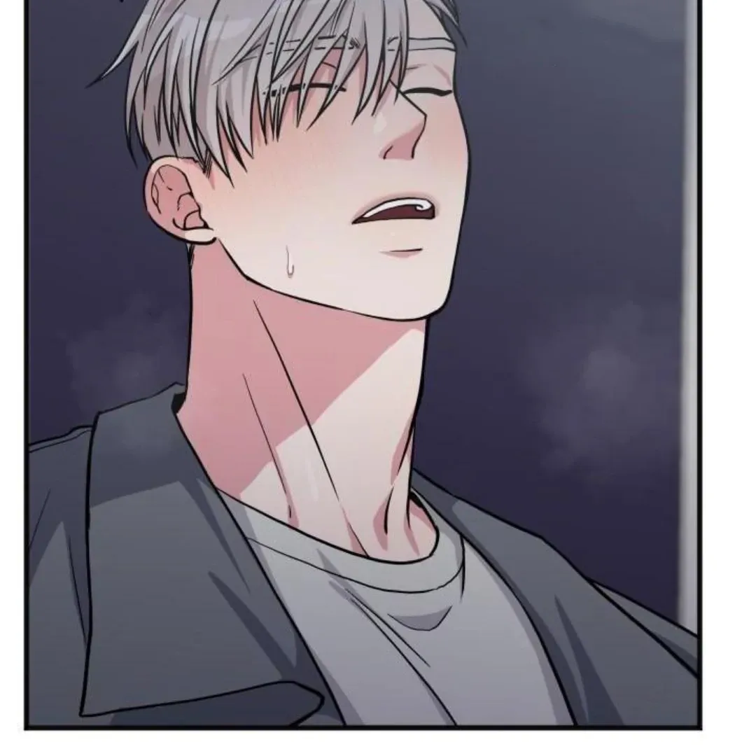 Three Dive Chapter 7 page 24 - 