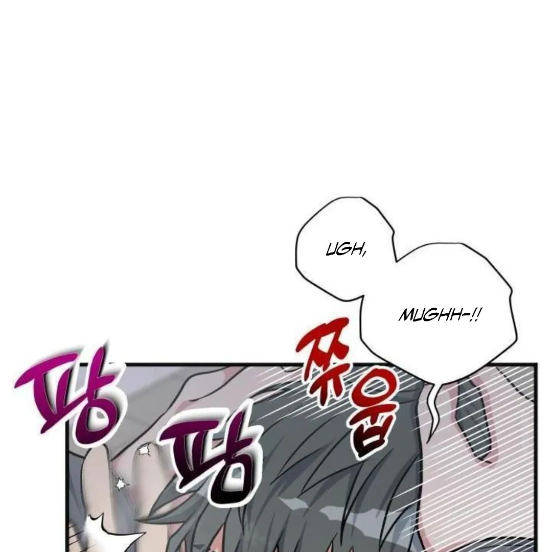 Three Dive Chapter 7 page 25 - 