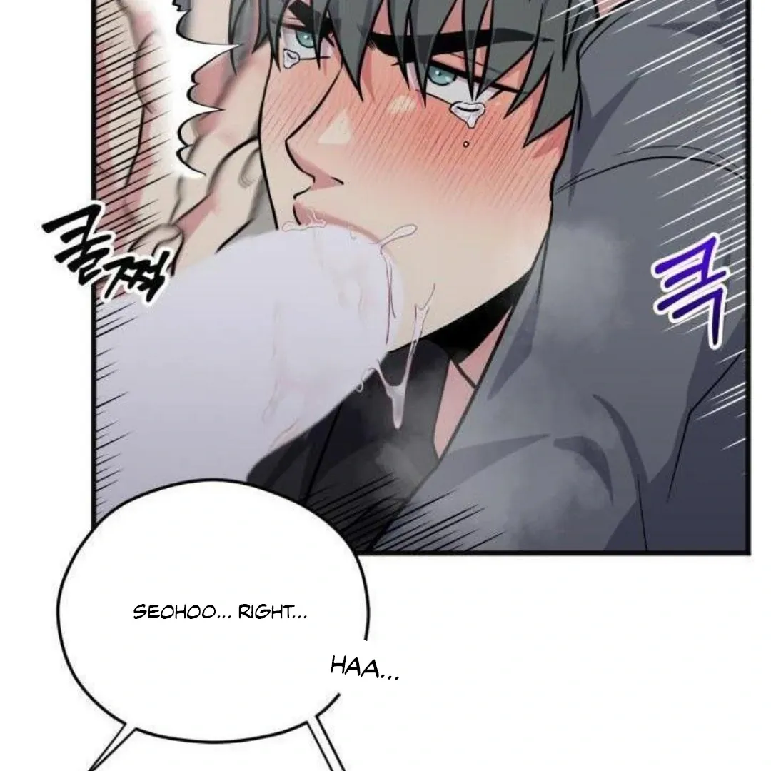Three Dive Chapter 7 page 26 - 