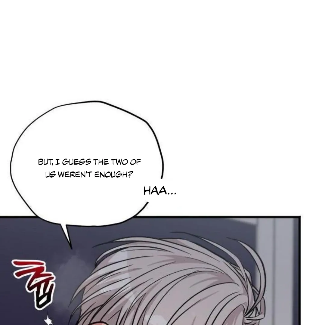 Three Dive Chapter 7 page 29 - 