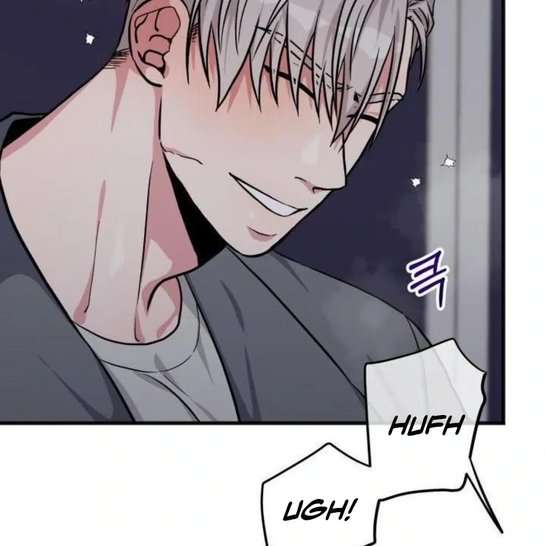 Three Dive Chapter 7 page 30 - 