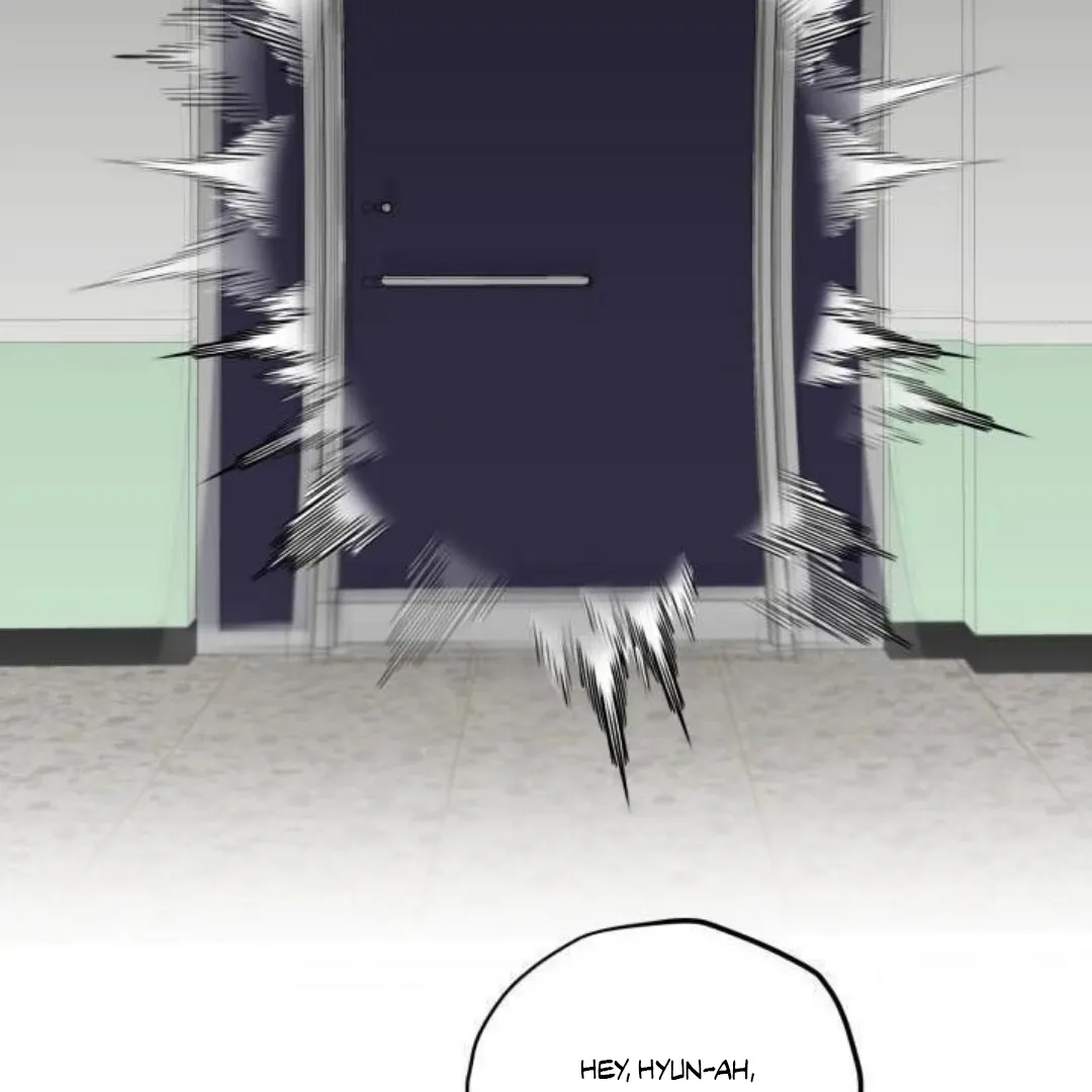 Three Dive Chapter 7 page 4 - 