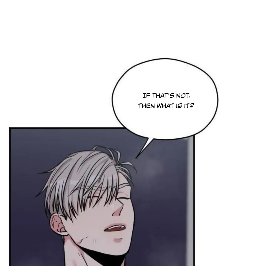 Three Dive Chapter 7 page 37 - 