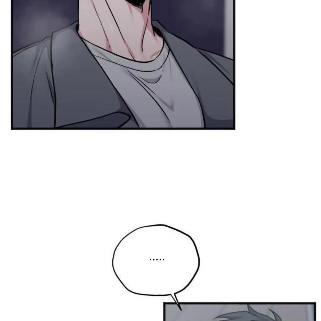 Three Dive Chapter 7 page 38 - 
