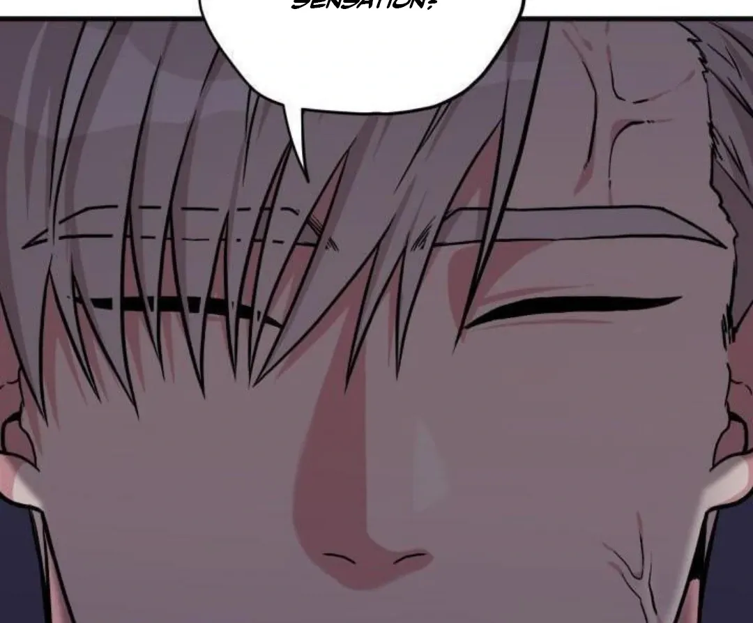 Three Dive Chapter 7 page 41 - 