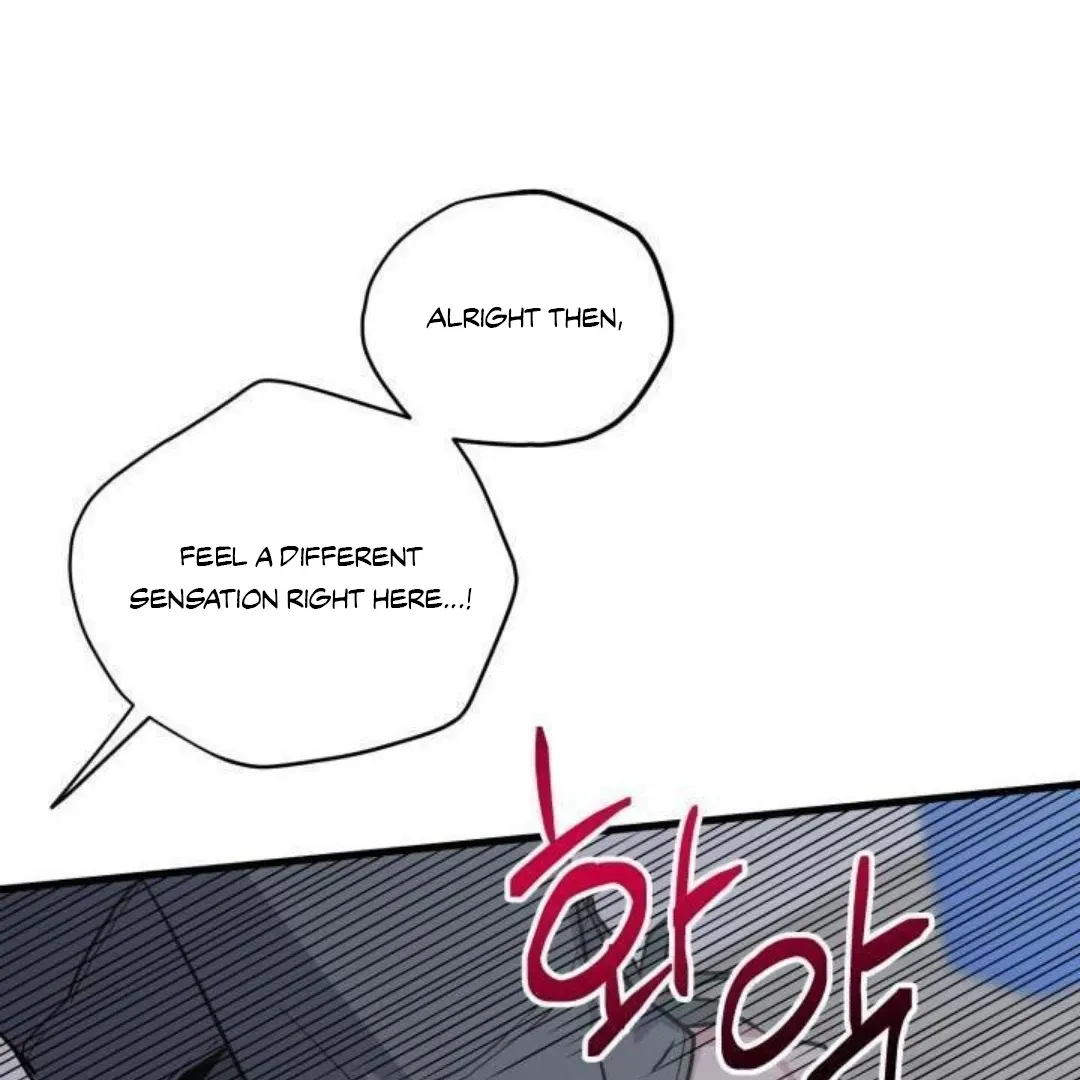 Three Dive Chapter 7 page 43 - 